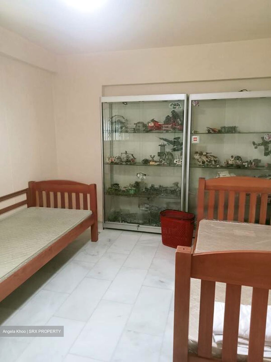 Blk 277 Bangkit Road (Bukit Panjang), HDB 4 Rooms #503796471